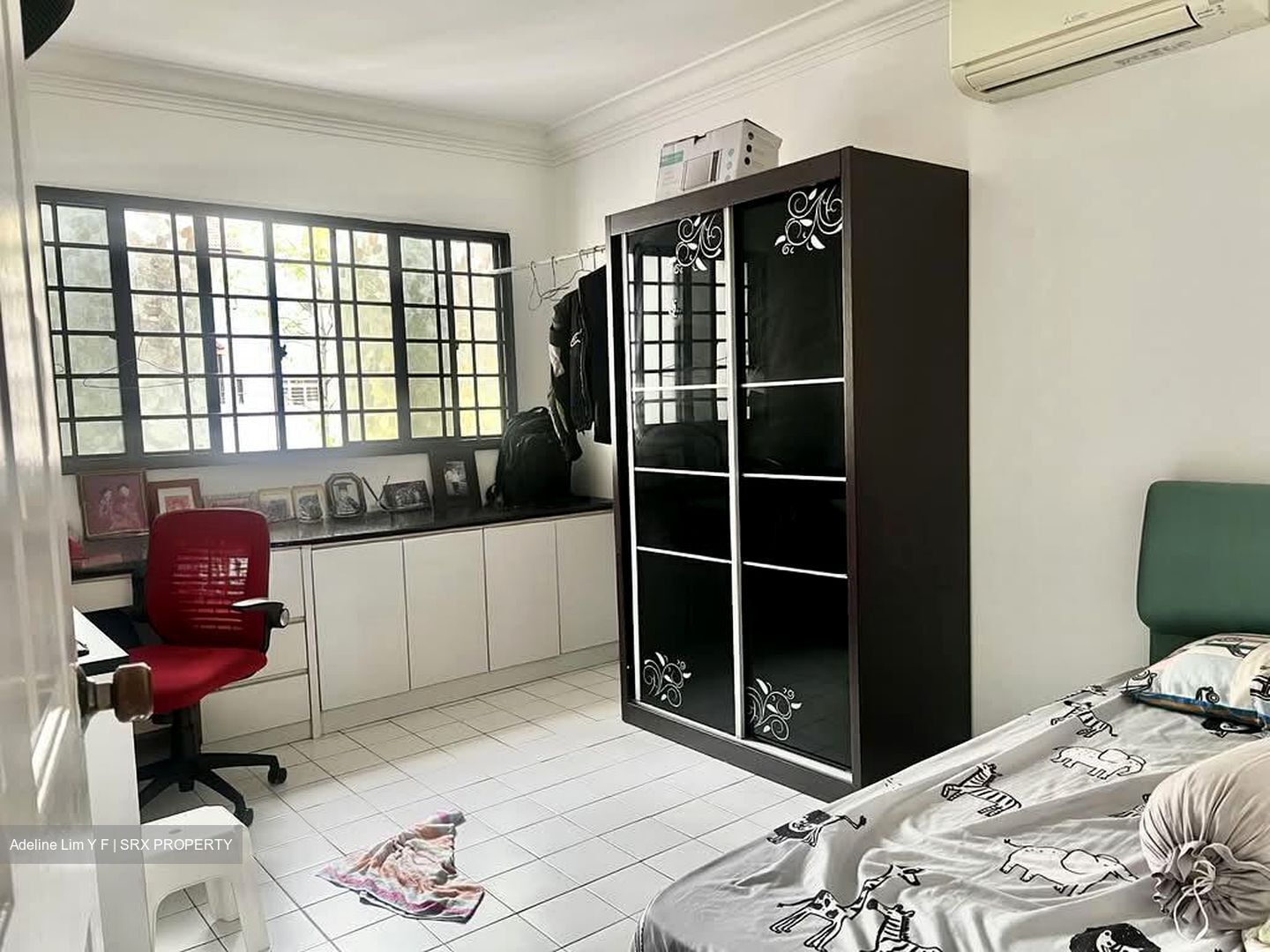 Blk 339 Bukit Batok Street 34 (Bukit Batok), HDB 4 Rooms #562568551